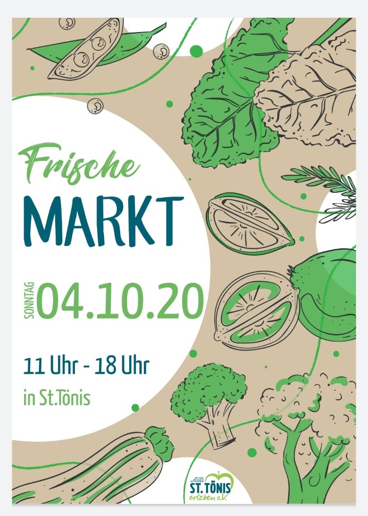 frischemarkt3.jpeg