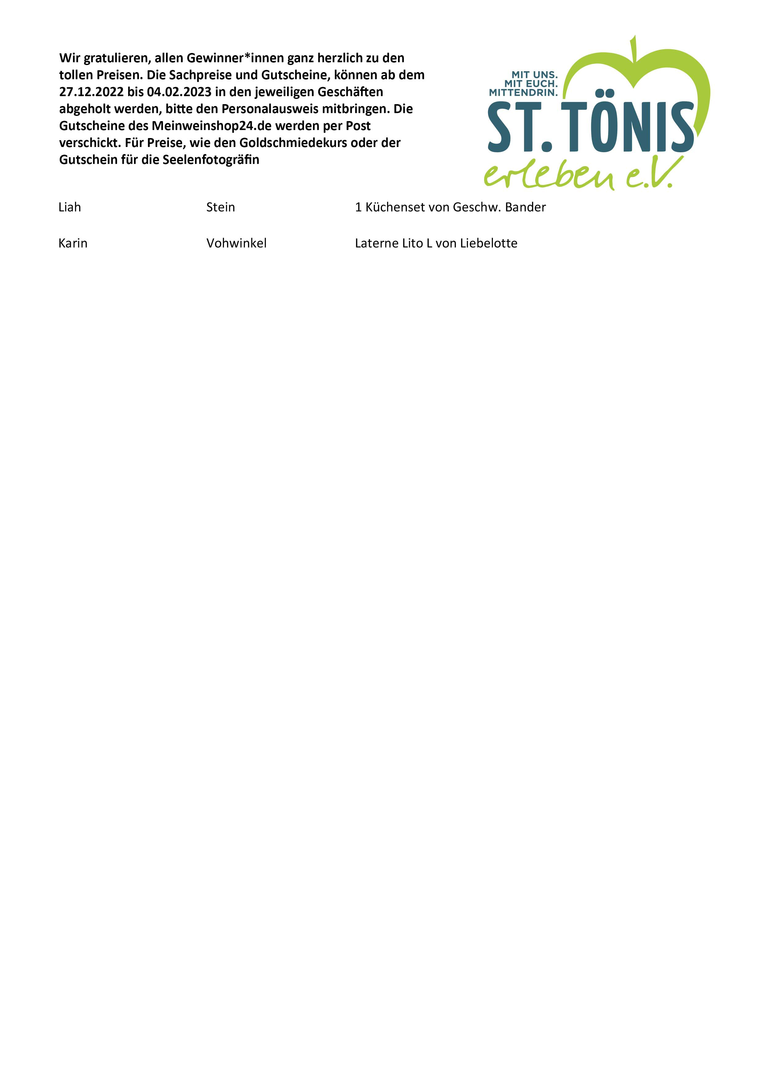Gewinner-Kassenzettelaktion-Web3.jpg